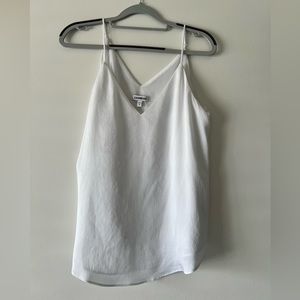 Express tank top